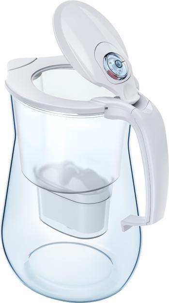 Image du produit Aquaphor Onyx 4.2 l BIAŁY (4.20 l)
