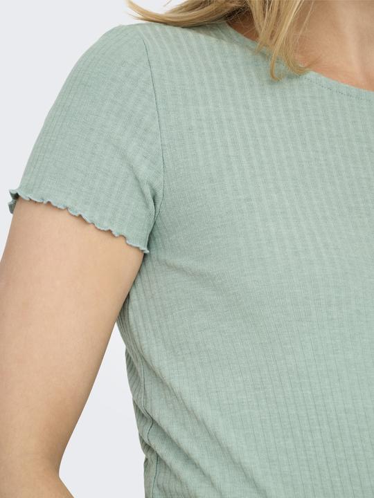 Produktbild Only Maternity OLMEMMA Top Top