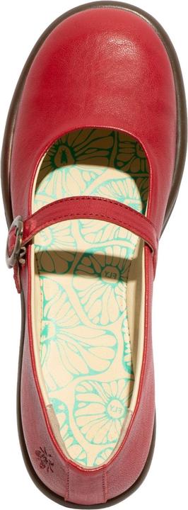 Produktbild Fly London Ballerinas (39)