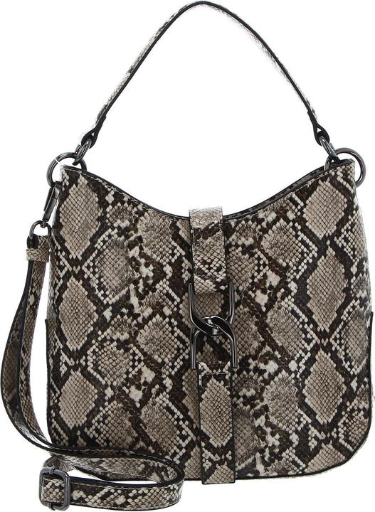 Produktbild Picard Boa