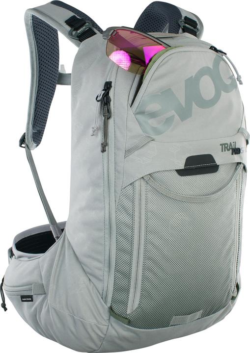 Produktbild Evoc Trail Pro SF 12 (12 l)