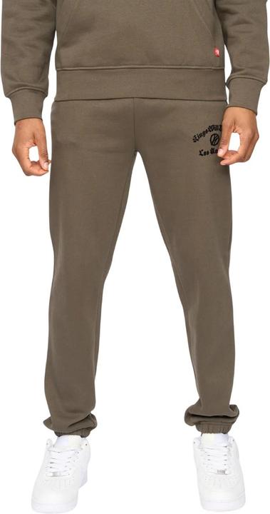 Produktbild Kings Will Dream Gothically Jogginghosen (S)