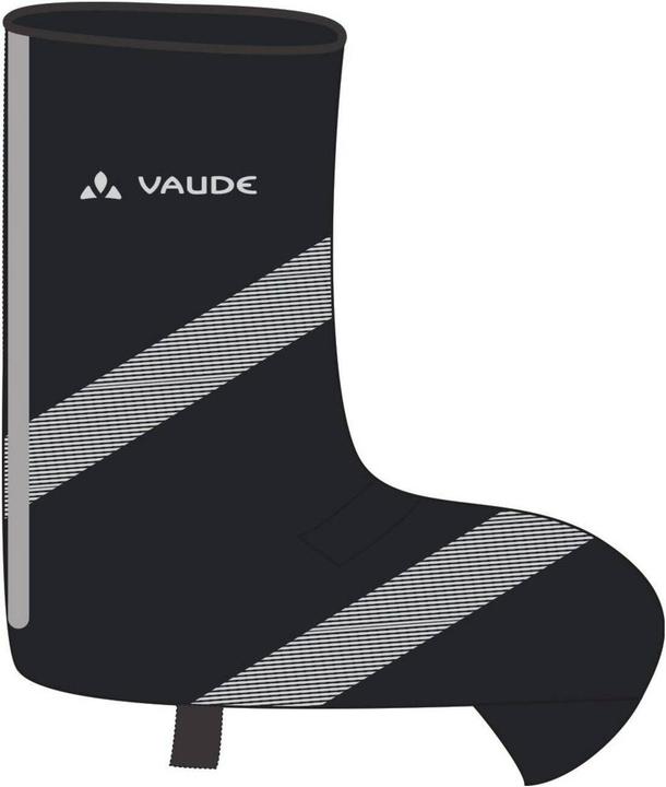 Produktbild Vaude Luminum (40, 41, 42, 43)