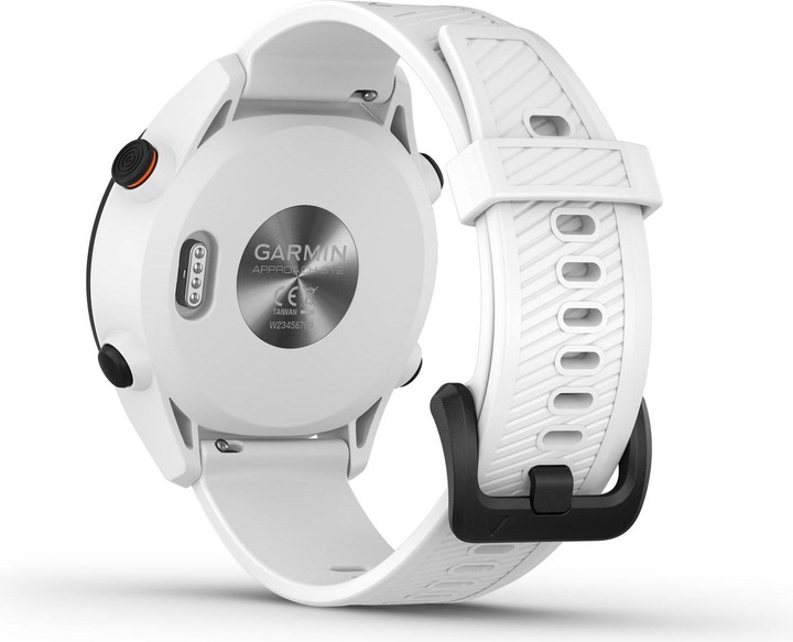 Produktbild Garmin Approach S12 (44 mm)