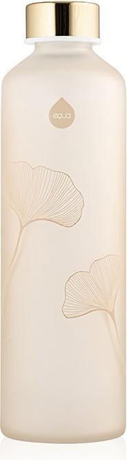 Produktbild Equa Mismatch Ginkgo (0.75 l)