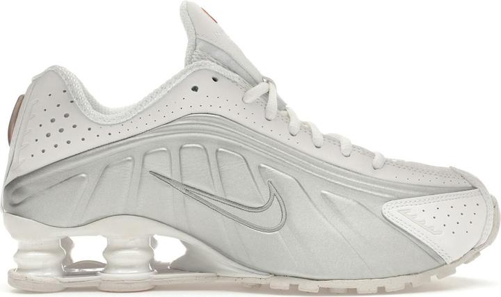 Produktbild Nike Shox R4 (40)