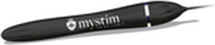 Produktbild Mystim Opus E