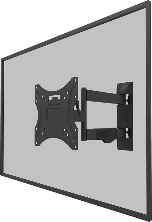 Immagine prodotto Neomounts WAH 1TFT 1Joint Max.70 (Muro, 85.83", 70 kg)