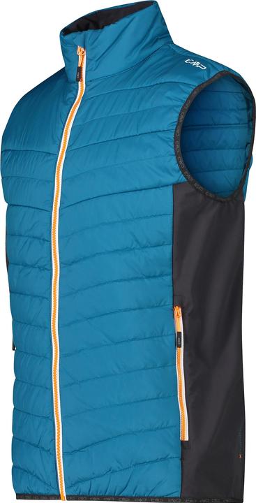 Actual product image CMP Campagnolo Hybrid (L)