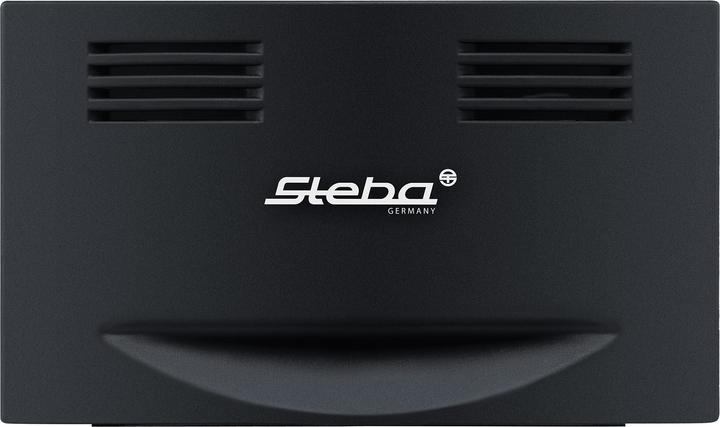 Immagine prodotto Steba RC6