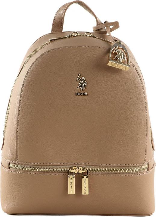 Produktbild U.S. Polo New Jones Backpack