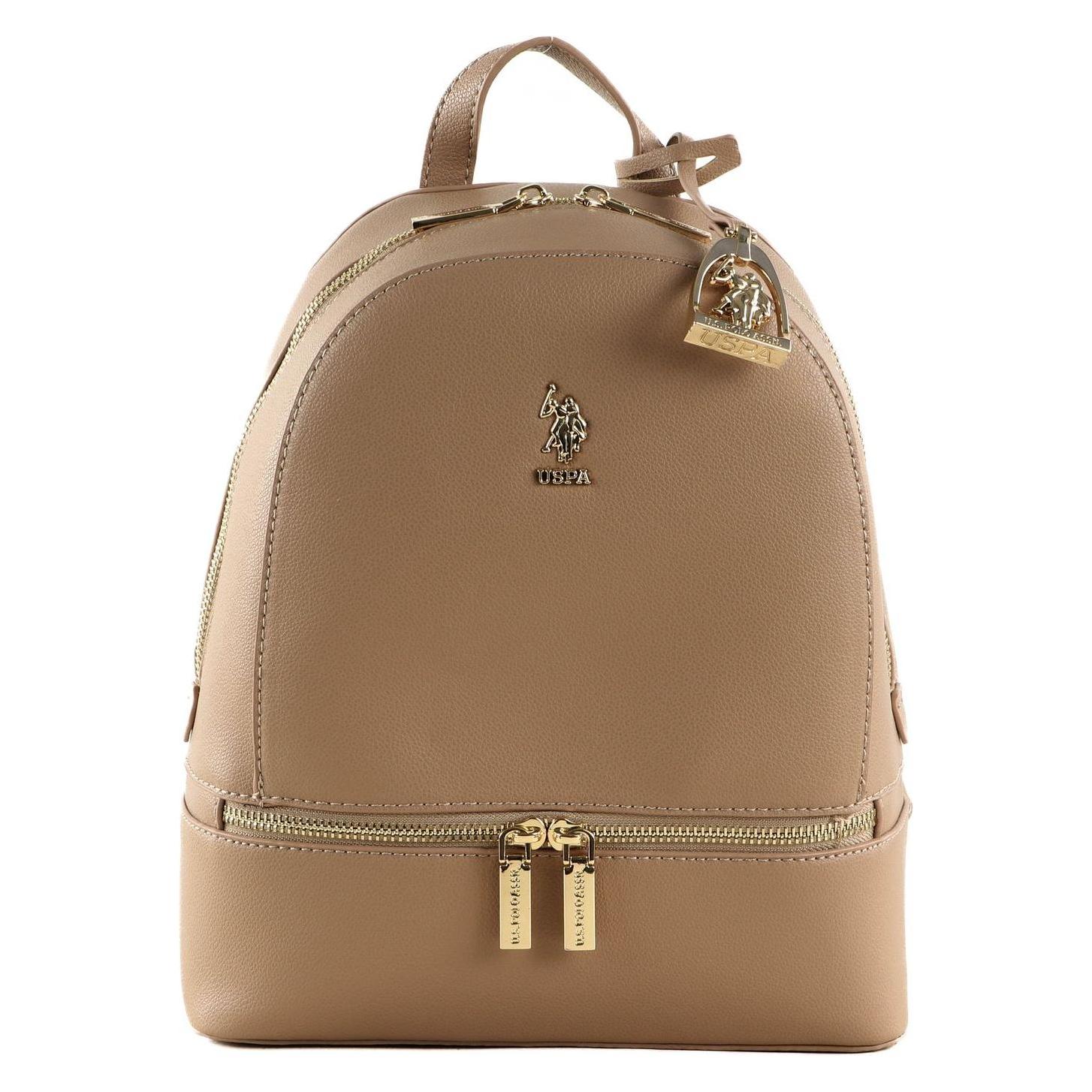 U.S. Polo, Rucksack