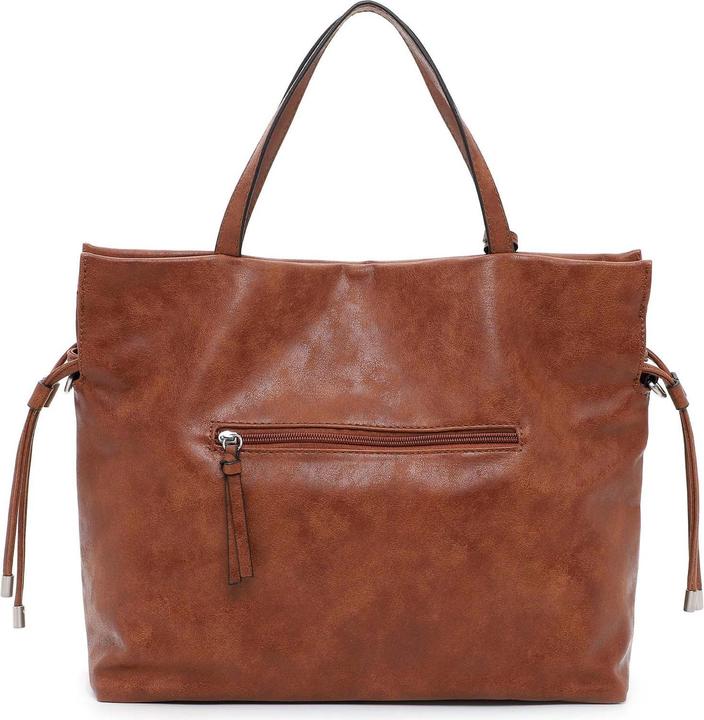 Produktbild Tamaris Liane