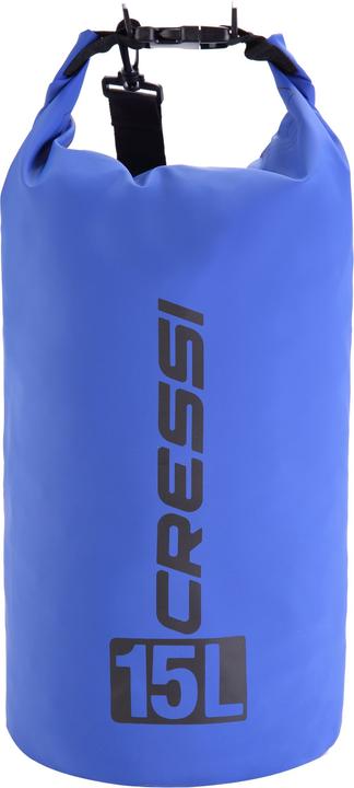 Actual product image Cressi Dry (15 l)
