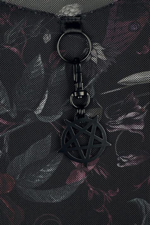 Produktbild Gothicana by EMP Mystical Woods (M)