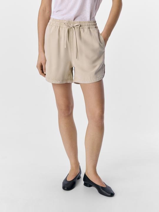 Immagine prodotto Object Casual Jeansshorts (L)