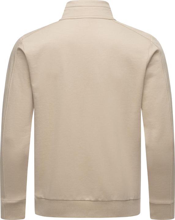 Immagine prodotto Ragwear Affitto (3XL)