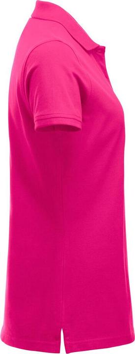 Produktbild Clique Classic Marion S/S (S)