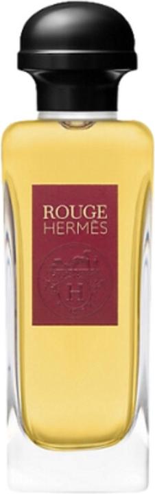 Hermès Rouge (Eau de Toilette, 100 ml)