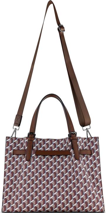 Immagine prodotto Bugatti Borsa a tracolla Ella 37,5 cm