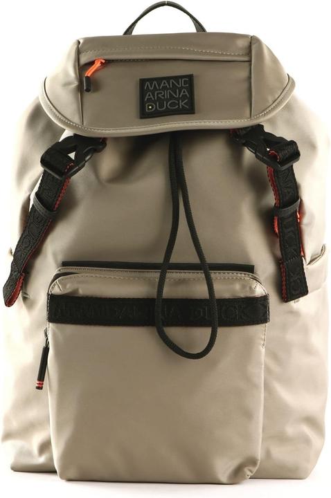 Produktbild Mandarina Duck Guerriero