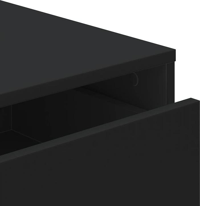 Image du produit vidaXL Kommode (60 x 41 x 58 cm)