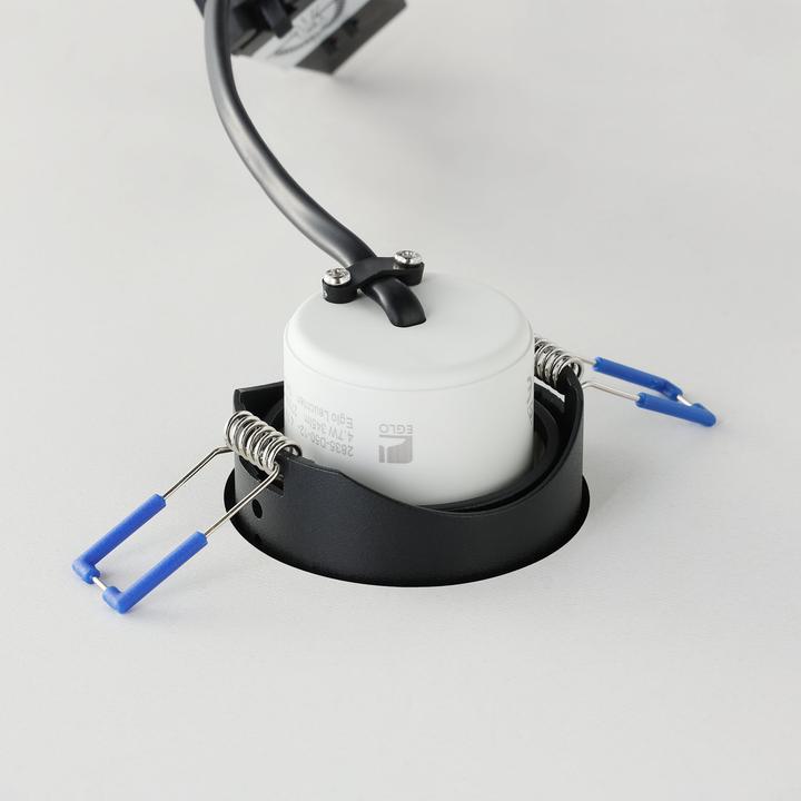Produktbild EGLO Saliceto (400 lm)
