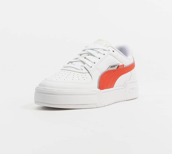 Image du produit Puma Chaussures pour enfants Pro Tech (38)