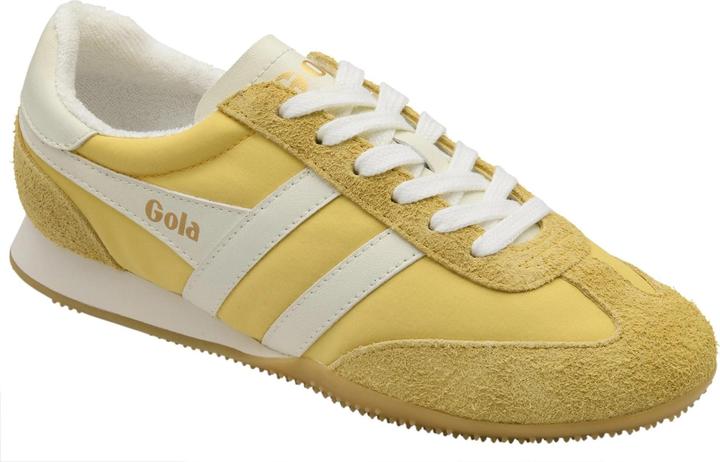 Actual product image Gola Women's Sprinter (41)