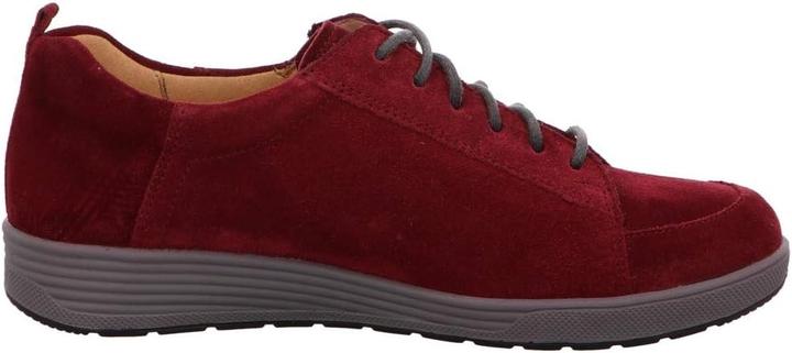 Immagine prodotto Ganter Sneaker (38)