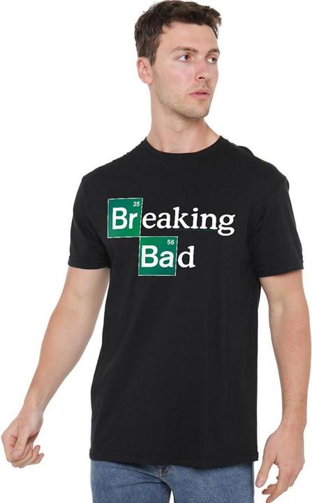 Immagine prodotto Gildan Maglietta Logo Adulto Unisex (L)