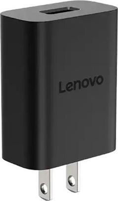 Produktbild Lenovo 20W USB-A Wall Charger (P) (20 W, 1 Port)