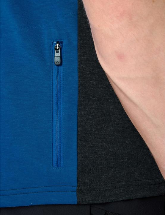 Produktbild Vaude Altissimo II (XL)