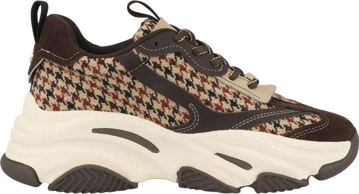 Produktbild Steve Madden Possession-E - 68177 (41)