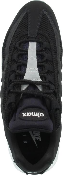 Image du produit Nike Air Max 95 Essential (45)