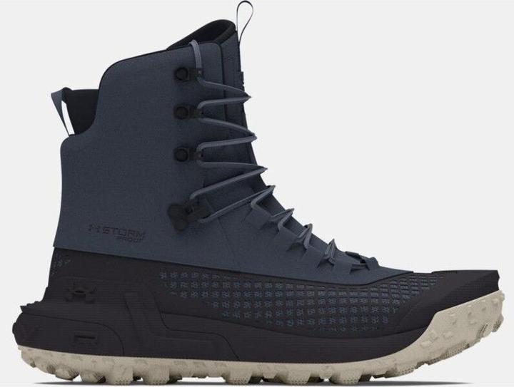 Produktbild Under Armour UA Raider Waterproof Boots - Wanderschuhe - Herren (47)