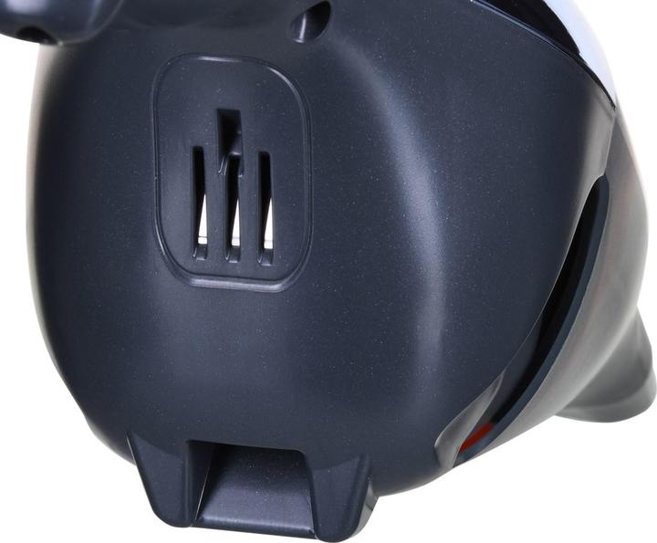 Actual product image Black & Decker NVC220WBC