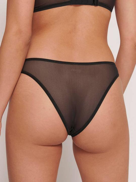 Immagine prodotto Sloggi Soft ADAPT Tiny Tanga (M, Confezione singola)
