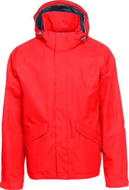 Actual product image Rukka Eldin (XL)