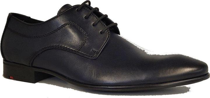 Dunkles Blau, Midnight, Schwarz