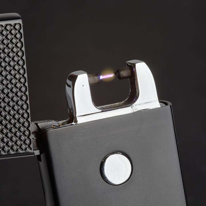 Productafbeelding TFA USB elektronische boogaansteker