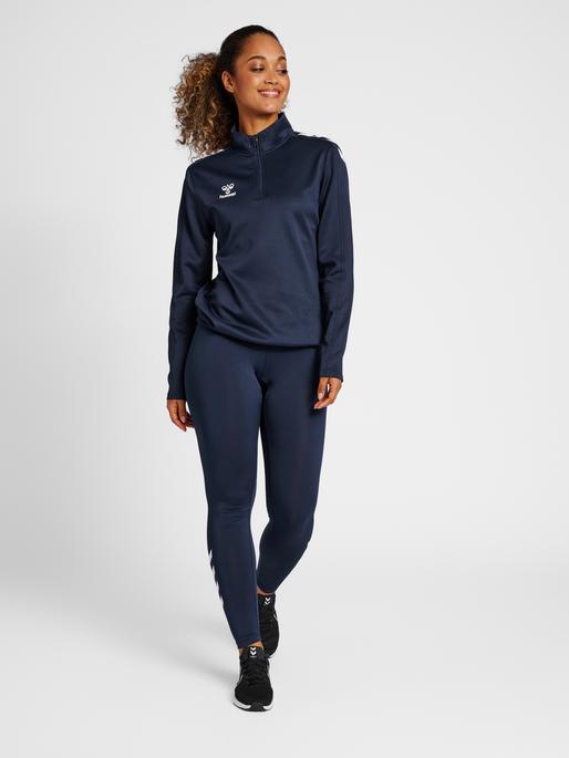 Immagine prodotto hummel Core Xk Collant Donna (L)