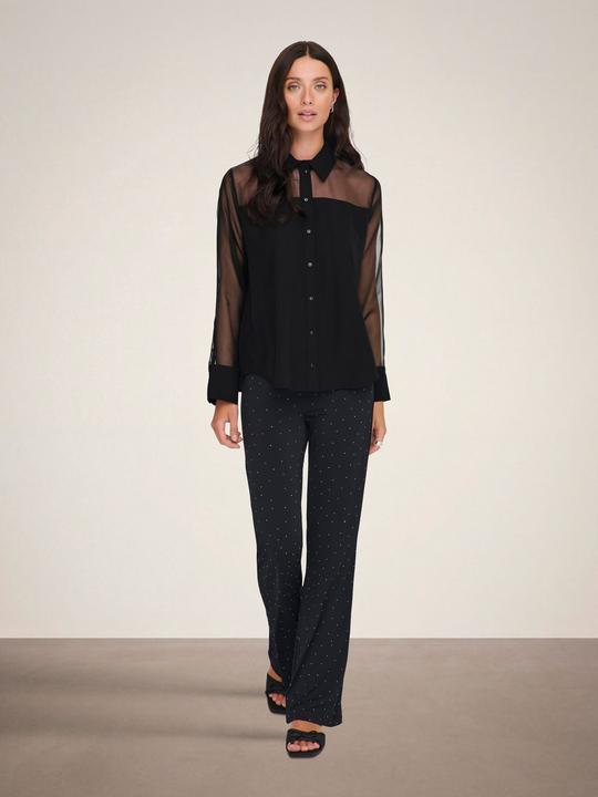 Immagine prodotto JdY JDYNANA Hemd Hemd (XXL)