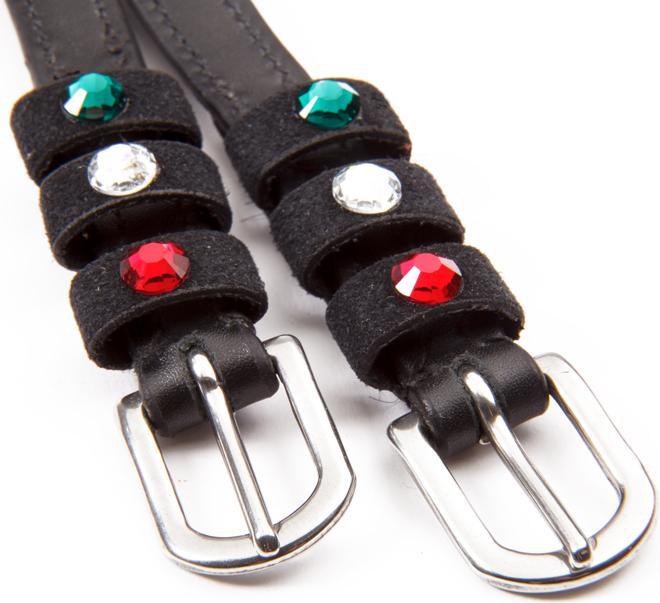 Actual product image Kavalkade Seasons dreams