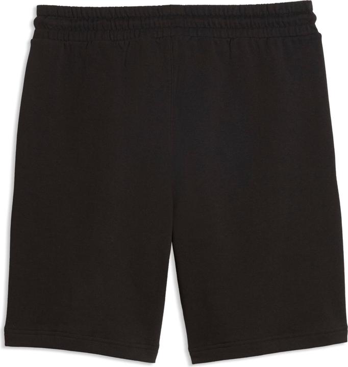 Image du produit Puma ESS ELEVATED Shorts 9" TR (XL)
