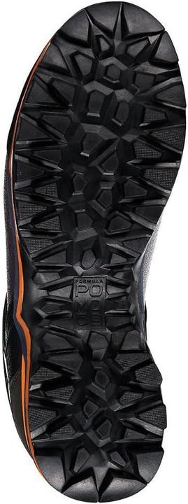 Produktbild Salewa MTN Trainer Lite Schuhe (45)