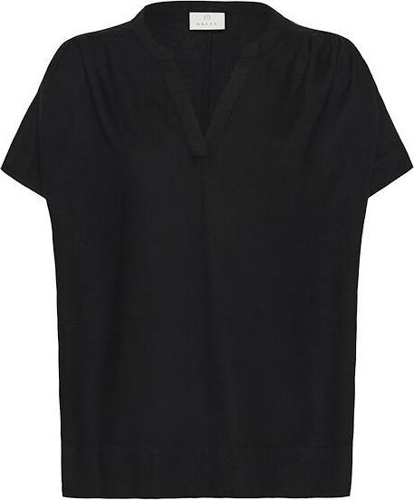 Produktbild Kaffe Milia (34)