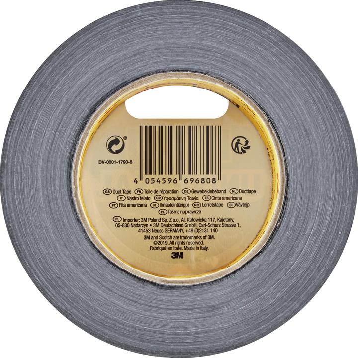 Image du produit Scotch Universel (48 mm)