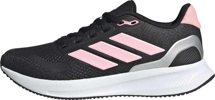 Produktbild Adidas Runfalcon Schuhe (40)