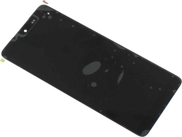 Image du produit Samsung Écran original du Galaxy Xcover 5 (Écran, Samsung Galaxy Xcover 5)